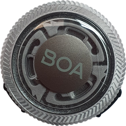 [AI-REP045] Repuesto SHIMANO de zapatilla BOA SH-RC500 derecho Kit