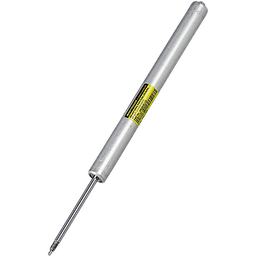 [AI-REP064] Repuesto PRO Cartdrige para dropper DSP 70mm cableado externo c/piezas de montaje  YPRSP0203