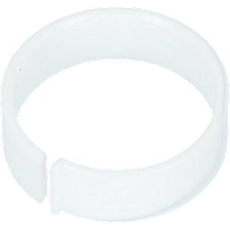 [AI-REP065] Repuesto PRO espaciador guia para cartdrige para dropper YPRSP0213