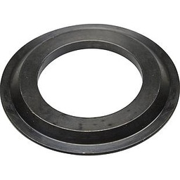 [AI-REP066] Repuesto PRO reductor de trinche 1.5mm a 1 1/8 YPRHS0027