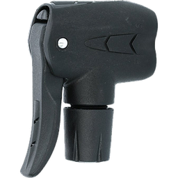 [AI-REP069] Repuesto PRO valvula doble funcion para Touring Floorpump YPRPU0080