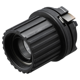 [AI-REP070] Freewheel Shimano WH-MT501 12v microspline JP