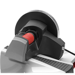 [AI-REP073] Repuesto ELITE resistencia de rodillo QUBO SMART B+