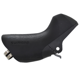 [AI-REP075] Repuesto Shimano apoyo de manilar ST-R8000 ULTEGRA derecho