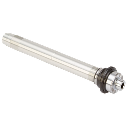 [AI-REP076] Eje SHIMANO posterior WH-RS6800/WH-RS81 146mm