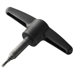 [AI-REP081] Repuesto SHIMANO palanca cortador cadenilla 12v/11V TL-CN27/28