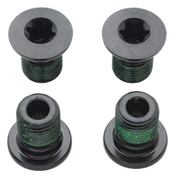 [AI-REP083] Repuesto SHIMANO tornillo p/coronilla M8x10.1 FC-M970