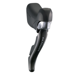[AI-REP086] Repuesto SHIMANO Manilar alcance ST-6700 5mm derecho uni