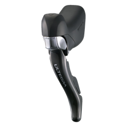 [AI-REP089] Repuesto SHIMANO Manilar alcance ST-6700 10mm izquierdo uni