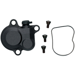 [AI-REP095] Repuesto SHIMANO de tensor XTR RD-M9100 cobertor de shadow+   JP
