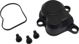 [AI-REP096] Repuesto SHIMANO SLX RD-M7100 cobertor de shadow+