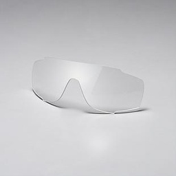 [AI-REP101] Repuesto SHIMANO Lente p/TECHNIUM RIDESCAPE OFF-ROAD set ESMCELSTCNM1000RSOR