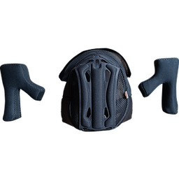 [AI-REP114] Repuesto LAZER almohadilla p/Phoenix M