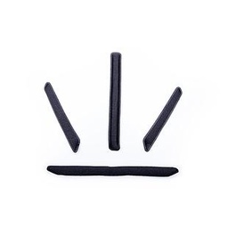 [AI-REP125] Repuesto LAZER almohadilla p/Sphere L-XL 4pcs