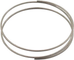 [AI-REP128] Repuesto SHIMANO Resorte SLX / XT FH-M8100/M7110/M9111 exterior JP