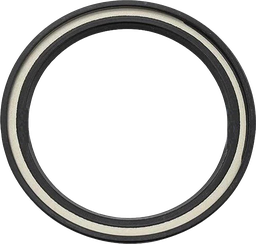 [AI-REP129] Repuesto SHIMANO cubrepolvo freewheel SLX/XT FH-M8110/M7110 JP