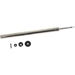 [AI-REP141] Repuesto PRO dropper DSP 150mm Ext cartdrige YPRSP0262