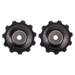 [AI-ROD011] Rodachines SHIMANO MTB/RUTA RD-5700 tension y guide pulley set  JP