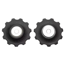 [AI-ROD032] Rodachines SHIMANO DURA ACE 7900 set