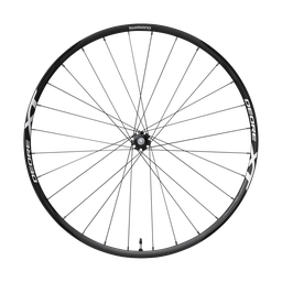 [AI-RUE004] Rueda SHIMANO 29 XT WH-M8000 28H c/loock