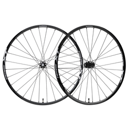 [AI-RUE005] Ruedas SHIMANO 27.5 XT WH-M8000 tubeless normal