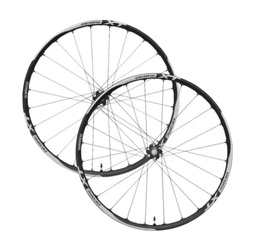 [AI-RUE006] Ruedas SHIMANO 26 XT WH-M770