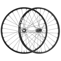 [AI-RUE007] Ruedas SHIMANO 27.5 XTR WH-M9000-TL F15mm tubeless