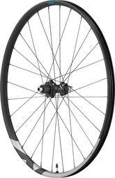 [AI-RUE019] Rueda SHIMANO 29 XT WH-M8100-B posterior 148mm 12v tubeless