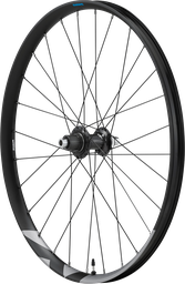 [AI-RUE020] Rueda SHIMANO 29 XT WH-M8120-B posterior 148mm 12v tubeless