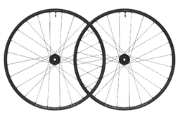 [AI-RUE024] Ruedas SHIMANO 29 MTB WH-MT601 F15/R12 142MM 12V set