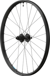 [AI-RUE038] Rueda SHIMANO 29 WH-MT620-B 12v 24H R:12MM tubeless posterior