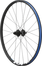 [AI-RUE0453] Rueda SHIMANO 29 MTB WH-MT500-B 24H 12MM 148MM 10/11V posterior