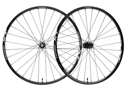 [AI-RUE051] Ruedas SHIMANO 29 XT WH-M8000 F-15/R-12mm tubeless 11v