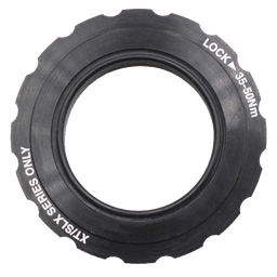 [AI-SEG005] Seguro SHIMANO XT Coronilla FC-M8100 JP