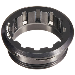 [AI-SEG011] Seguro SHIMANO Pacha CS-M7100 JP