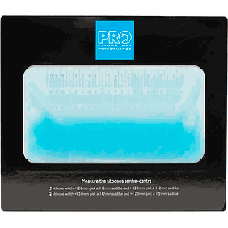 [AI-SEL001] Selector PRO d/gel para montura PRSAGELPLATE2