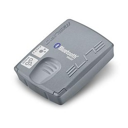 [AI-SEN007] Sensor ELITE MISURO B+