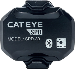 [AI-SEN012] Sensor CATEYE SPD-30 velocimetro 160-4520