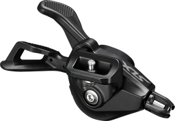 [AI-SHI0213] Shifter SHIMANO MTB SLX SL-M7100-IR 12v I-SPEC EV derecho JP