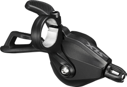 [AI-SHI0214] Shifter SHIMANO MTB SLX SL-M7100-R  12v s/pantalla derecho JP