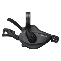 [AI-SHI025] Shifter SHIMANO MTB XT SL-M8100 12v sin/pantalla derecho JP