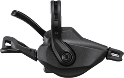 [AI-SHI0311] Shifter SHIMANO MTB XTR SL-M9100 12v derecho JP