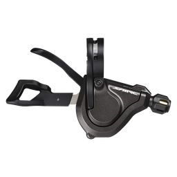 [AI-SHI035] Shifter SHIMANO MTB SAINT SL-M820 10V derecho JP