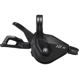 [AI-SHI048] Shifter MTB SHIMANO DEORE SL-M6100 12V sin/pantalla derecho JP