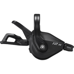 [AI-SHI059] Shifter MTB SHIMANO DEORE SL-M6100 12V sin/pantalla derecho JP X5