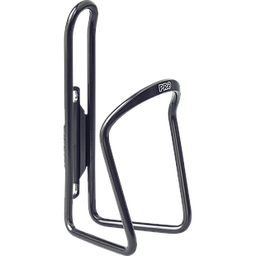 [AI-SOP001] Soporte PRO Bottle Cage Classic black PRBC0011