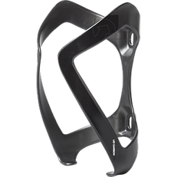 [AI-SOP0011] Soporte PRO Bottle Cage Carbon Lightweight PRBC0017