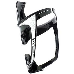 [AI-SOP004] Soporte PRO carbon black PRBC0004