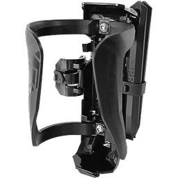 [AI-SOP017] Soporte PRO Bottle Cage Smart PC w/Tire Levers PRBC0049