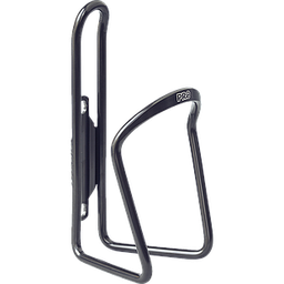 [AI-SOP019] Soporte PRO Bottle Cage Classic black PRBC0011 X10